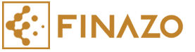 FINAZO Logo